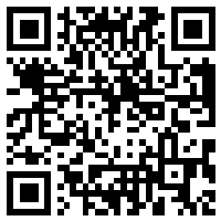 QR Code for bitcoin:1Gofe1xDUXLvZnVsFabpkivaRT4icPvdeV