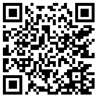 QR Code for bitcoin:1GoftBpJ1ZTFSyE7kM3zL3LSymXUGPvtvc