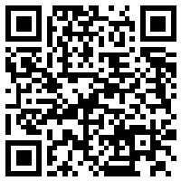 QR Code for bitcoin:1Gog6WSSjubVK2ndEnVv55o7X9ovDiaY95