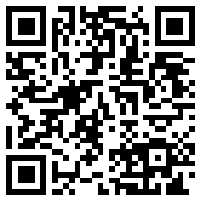 QR Code for bitcoin:1GogSVsCqMNj1UAzpyQhcb15k1Q4mckLP5