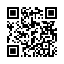 QR Code for bitcoin:1GogWaiBP1kBPvr5KWTNBfSCoZ1k19GDCC