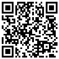 QR Code for bitcoin:1Gogh9PvbWDDLxXhoadKq5TUN2Tx2F2cTr
