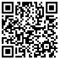 QR Code for bitcoin:1GogsBg6iRUubF7vwBhRGHHa6Apb9LeeCX