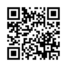 QR Code for bitcoin:1GogsgJp9SFJQpBrbCoB3iyTwEiFDex3EG