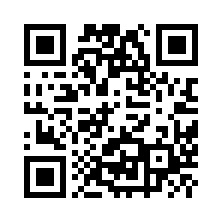 QR Code for bitcoin:1Goh719HjKFqNAtsbwWk7mMxcP9yoYENMv