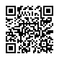 QR Code for bitcoin:1GohHJFzGhSVtacLGCKtgZePDHFSVyoc8L