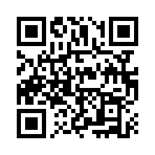 QR Code for bitcoin:1Gohb3B4Sd4RZGqPeKLeLEKgnhQLVnd3US