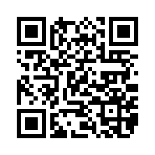 QR Code for bitcoin:1Goi9b32bJyAvYvCsd67bSLCmayNcFLKzg