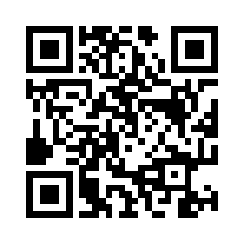 QR Code for bitcoin:1GoiM7bioWDgUsbTnDvLHv9YPwFdMakBmj
