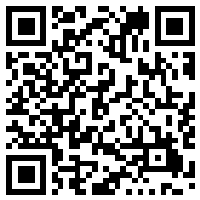 QR Code for bitcoin:1GoiNRNax3QUSj2i692iRajdQfvLBfxZqv