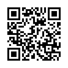 QR Code for bitcoin:1GoiP29CbRrsbNGacifyF3ZtHXMWH4bikX