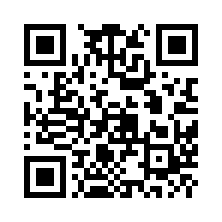 QR Code for bitcoin:1GoiPEcjF6zSUavUrw9THpApTSoLoiGSQ1