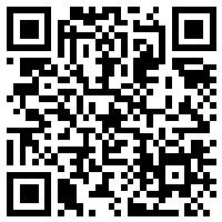 QR Code for bitcoin:1GoiXQZS6MTxko7a9QZLGAgr5C8KqB3pmX