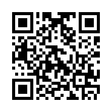 QR Code for bitcoin:1GoiXTGerozUbBmFdAkq1o7s9TtSEieoRu