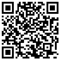 QR Code for bitcoin:1GoiaC8qGNjsgSSpSEp3LTS6AoTLHfKCHh