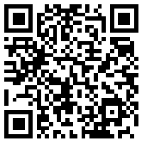 QR Code for bitcoin:1Goib6oNG4cMkQesPvamJmuRp8ht2pwQJt