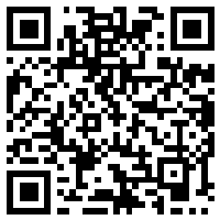 QR Code for bitcoin:1GoimkmLV1LJ6sCS7mPSpYH4TJc2uPRaYz