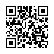 QR Code for bitcoin:1GojCb8LM7FaQU8i13aCc2aPLk6ysYL8DT
