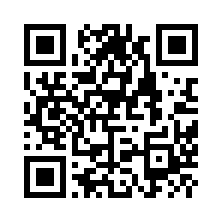 QR Code for bitcoin:1GojFfW9BdxPTFYbE5T6zzasAMoskEf5Az
