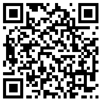 QR Code for bitcoin:1GojUEc3se7enPCf7cV8daPrxVBqcxWhg