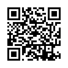 QR Code for bitcoin:1GojWHPgXAHgAKEg1f39Rz8aNpcmNrSdaB