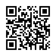 QR Code for bitcoin:1GojjJ23u4RwNHTDPtgfMYdF8e5uLJJ3Do