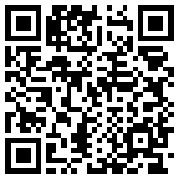 QR Code for bitcoin:1GojqfiA1YdPpfq4Jvu8aVLXPDRntdY4K3