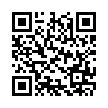 QR Code for bitcoin:1GokDckHTZ7gy54BDftvR8z4XDAP9eFb1D