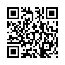QR Code for bitcoin:1GokVKQJ3i2FqS4oGmuSecAM2V8b9mGaa