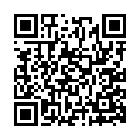 QR Code for bitcoin:1GokexrFS8VBhyRRqb6rtau4yyQZGAVVor