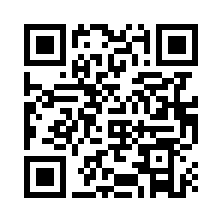 QR Code for bitcoin:1GokiMzdpYmCxGTyDAdtkuytUPFUwe7ERX