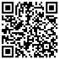 QR Code for bitcoin:1Gokiaytmw9VvrehRaUtLiErqEe5Dhnfmk