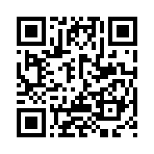 QR Code for bitcoin:1Gokn8T6htZCmsDCejAmUbPwM2zpTjdDoX