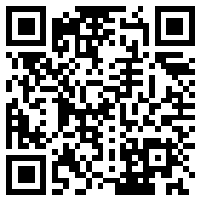 QR Code for bitcoin:1Gokp3uQULdoSdCKynAWdC3bD8MoTTeQot