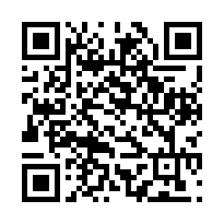 QR Code for bitcoin:1GomCBsdDRKDGSjC4Fi86vQVRDqikfDqkf