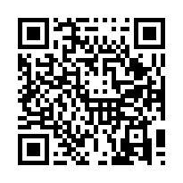 QR Code for bitcoin:1GomFMSSGNBvSFCN824pFs29dAvmoCeB88