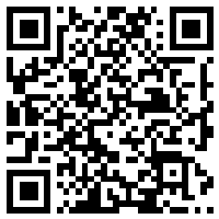 QR Code for bitcoin:1GomFoJpdZvgd2qq6CeMRsaioxKHjvELm1