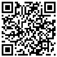 QR Code for bitcoin:1GomNwXqWZJbZaGeB38kXSC5zstirAwYen