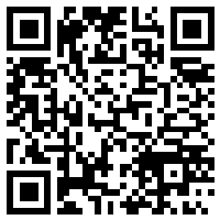QR Code for bitcoin:1Gomc7Y18PeL79LRK35qcdcpiR26BW6Kec