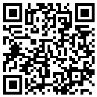QR Code for bitcoin:1GompsmJkAMr9UHKPxfpTzroGZeHcXy8Dj
