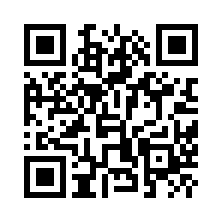 QR Code for bitcoin:1GomrSWqZoJRPZWbK4PCsEKjQXKys2SKfe