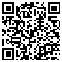 QR Code for bitcoin:1GonQb4R1DbpP3Pbws7ccGZFzRvtXfmg6s