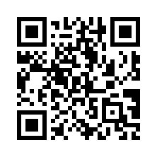 QR Code for bitcoin:1GonRjPrHWSpvryP2huqJDZ8nWobAwGKun