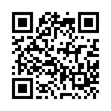 QR Code for bitcoin:1GonSLqbBZrsjVBXi2BVgWWdkK6UGSGaAc