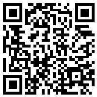 QR Code for bitcoin:1GoniVaLYffHAVNVt1rCkpcHAg2mBbckGQ
