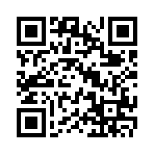 QR Code for bitcoin:1GonihDMm8jgZNQG3vcD8AP4ffhx9kbPLA