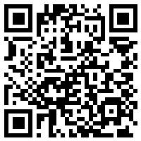 QR Code for bitcoin:1Gonm5ixuoC3Ln8w4MFpUdXqe8YuRMsu3H