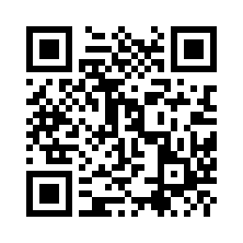 QR Code for bitcoin:1GooB3Lro4CT8ssBid4eHRQzdLtACpbjKV