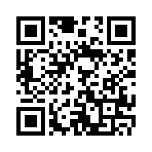 QR Code for bitcoin:1GooCjU7XU8HtPzLnSkvfNsSTdGuj3P2Au