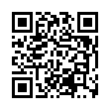 QR Code for bitcoin:1GooUj8nxjdbCEiWKFS57KUenaV4YwD2SC